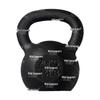YeZheng 400m Obstacle Outdoor Physical Training Equipment