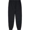New Balance Повседневные брюки мужские черные AMP42306-BK