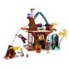LEGO Disney Princess Frozen 2 "Magical Treehouse" 41164