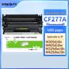cf277a black, 4000 pages