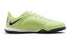 Nike Tiempo Legend 9 Academy TF GS 'Luminous Pack' DA1328-705