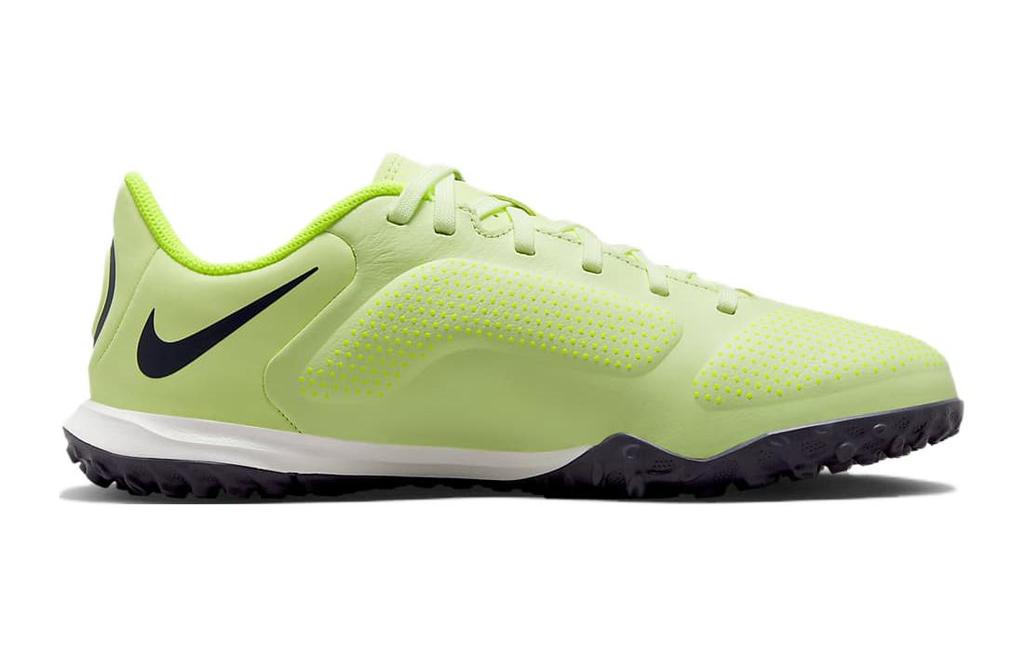 Nike Tiempo Legend 9 Academy TF GS 'Luminous Pack' DA1328-705