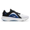 Nike Кроссовки Joyride Dual Run 2 'Белый Черный' CT0307-006