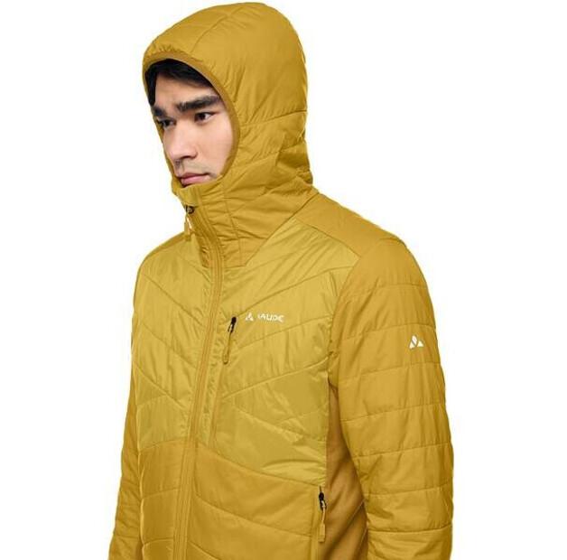 Куртка VAUDE Sesvenna IV M