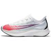Zoom Fly 3 'White Multi' Мужские AT8240-103