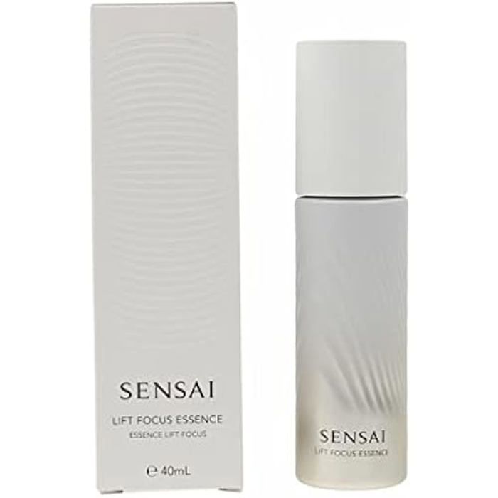 Эссенция SENSAI LIFT FOCUS - 40 мл