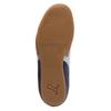 Puma BELLA DONNA SD Кожаные Низкие Повседневные Туфли Женские 402673-14