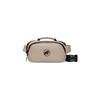 Seon Waistpack Savannah 2810-00111