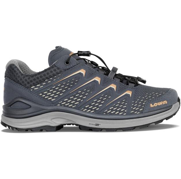 Треккинговые ботинки Lowa Meadow GTX Lo Sl Ws