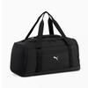 Puma Маленькая спортивная сумка Тренируйся весь день 092401 01