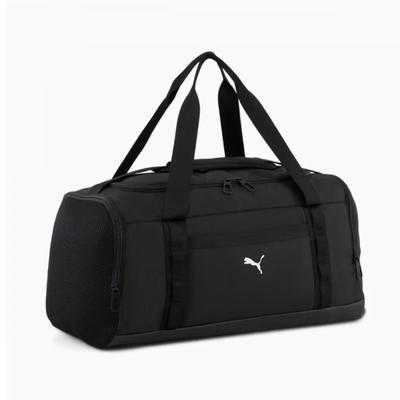 Puma Маленькая спортивная сумка Тренируйся весь день 092401 01