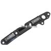 Ручка-язычок для открывания крышки багажника для VW Touran/Golf 6 2004-2012 (Часть 1T0827574)