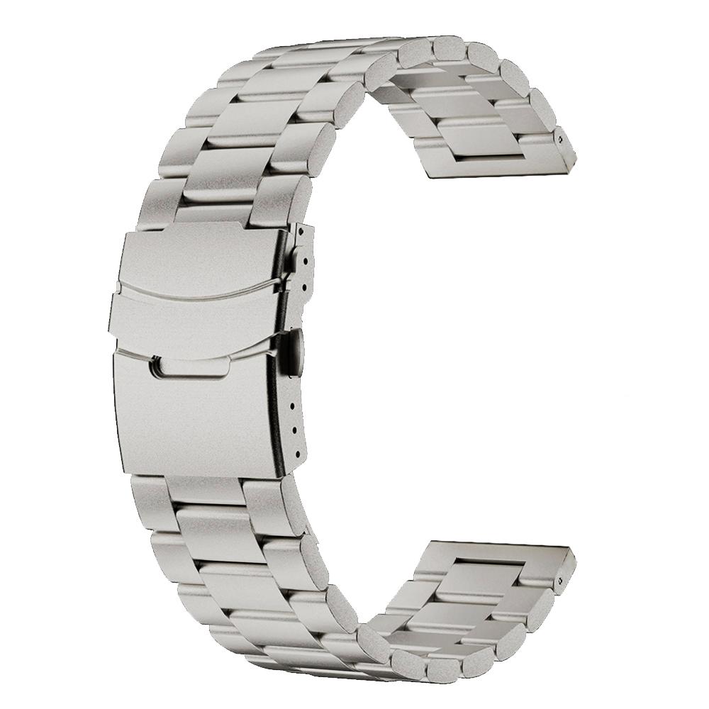 Черно-оранжевый ремешок из нержавеющей стали для Huawei Watch 4 4 Pro Ultimate, роскошный металлический ремешок 22 мм для Huawei Watch GT 3 GT 4 GT 5 Pro