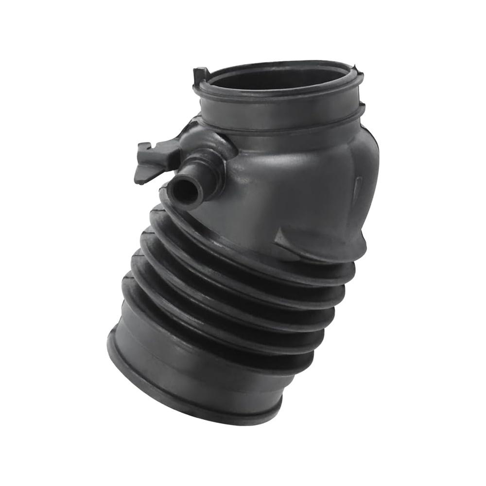 Впускной воздухозаборный патрубок 17228-R8A-A00 для Acura RDX 3.5L 2013-2018