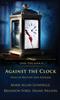 Книга Against the Clock : Tales of Mystery and Suspense : 8