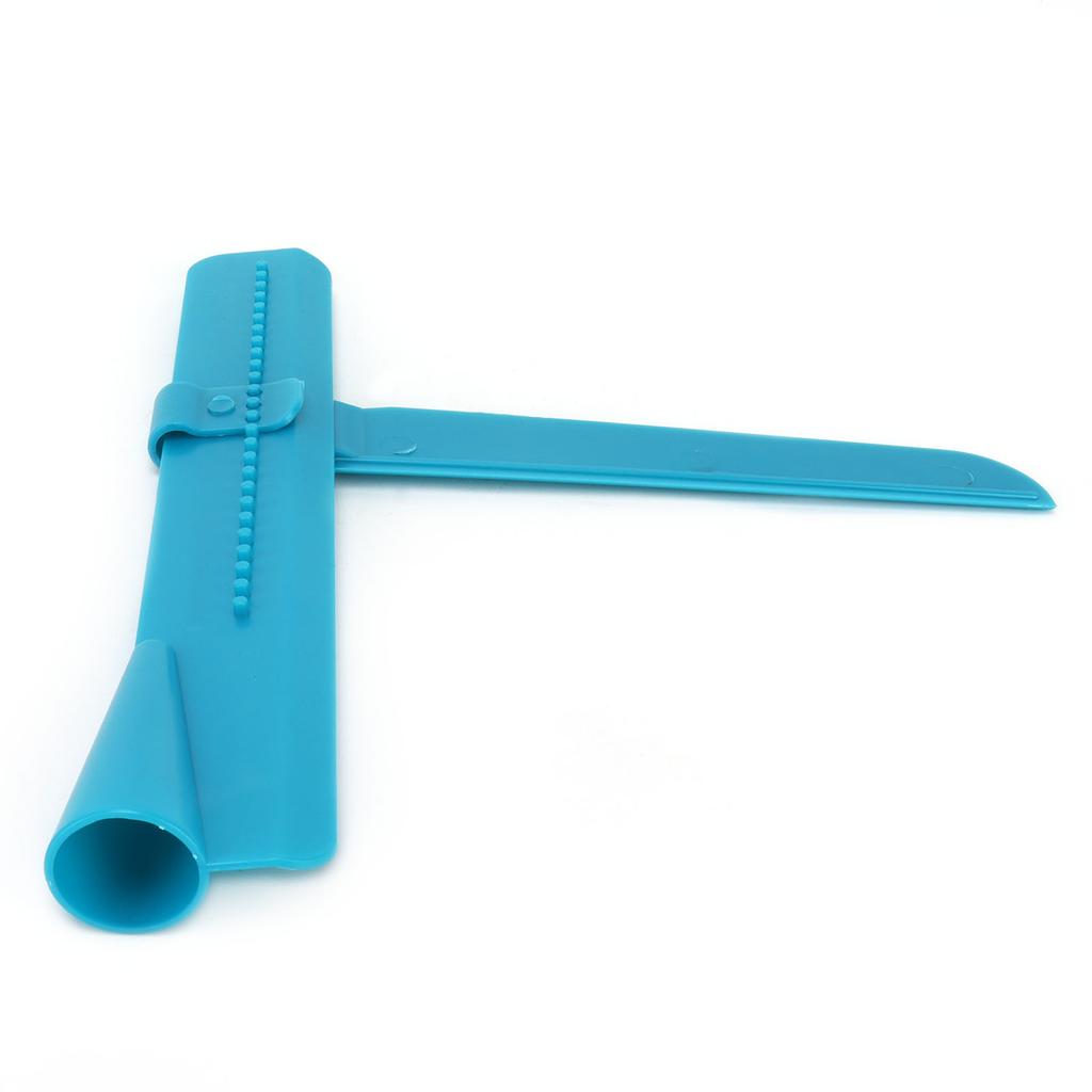 2PcsCelsiusSet   Height Cream Scrap  Small Cake    Tool for Kitchen Home Bak y