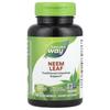 Nature's Way-Neem, Leaf, 950 mg., 100 Capsules
