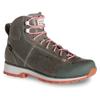 Dolomite Ботинки для хайкинга Cinquantaquattro High FG GTX