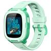 Смарт-часы Xiaomi Mitu Kids 7A (Китайская версия)