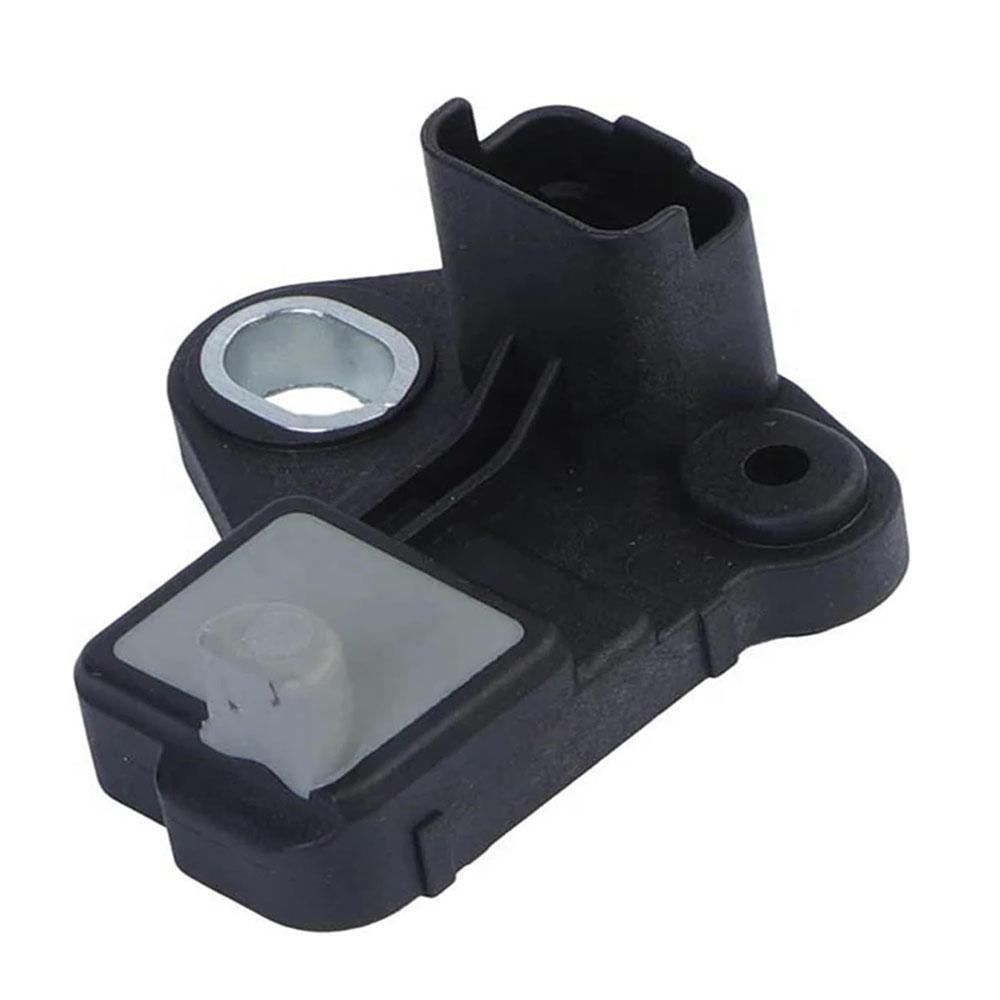 Crankshaft Sensor For Citroen Berlingo C1 C2 C3 Peugeot 307