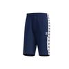 Originals Logo Patch Casual Shorts Men Shorts DX4231