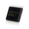 5 шт. APW7331 7331 TSSOP-16