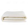 Hanlang Dormitory & Military Training Bedding & Supplies