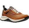 Треккинговые ботинки Keen Hightrail Waterproof