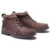 Timberland Originals Ii Повседневные рабочие ботинки мужские коричневые A2NERV13