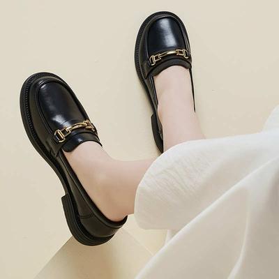 Демисезонные полоски Эргономичная вулканизированная обувь Студенческая обувь Женский бренд Роскошные кроссовки Спорт Из Китая Tenes Sunny