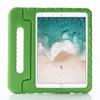 Shockproof EVA Case for iPad Air3 Pro10 5 iPad10 10 2 Full Cover Protective Shell