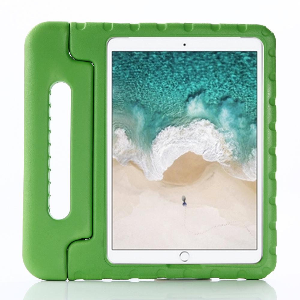 Shockproof EVA Case for iPad Air3 Pro10 5 iPad10 10 2 Full Cover Protective Shell