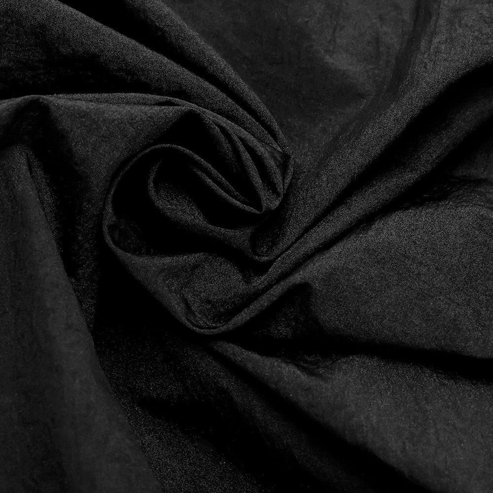 Водонепроницаемая парикмахерская накидка для стрижки волос Профессиональный салонный фартук Уход за волосами