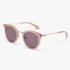 Vivienne Westwood Vw 5002 336