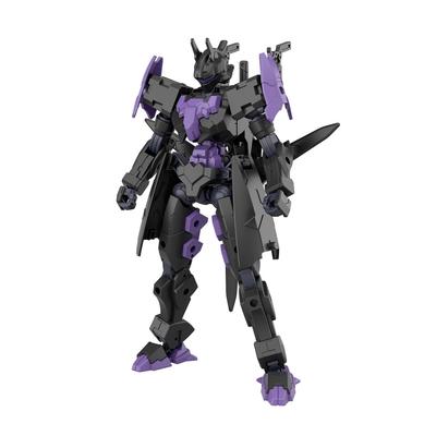 BANDAI SPIRITS 30MM Levinix Масштабный Пластиковый Модельный Комплект EXM-X20B (ТИП-Б) 1/144 Предварительно окрашенный
