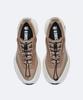 K-Swiss Женская Eiger V2_Aksflfu501Br