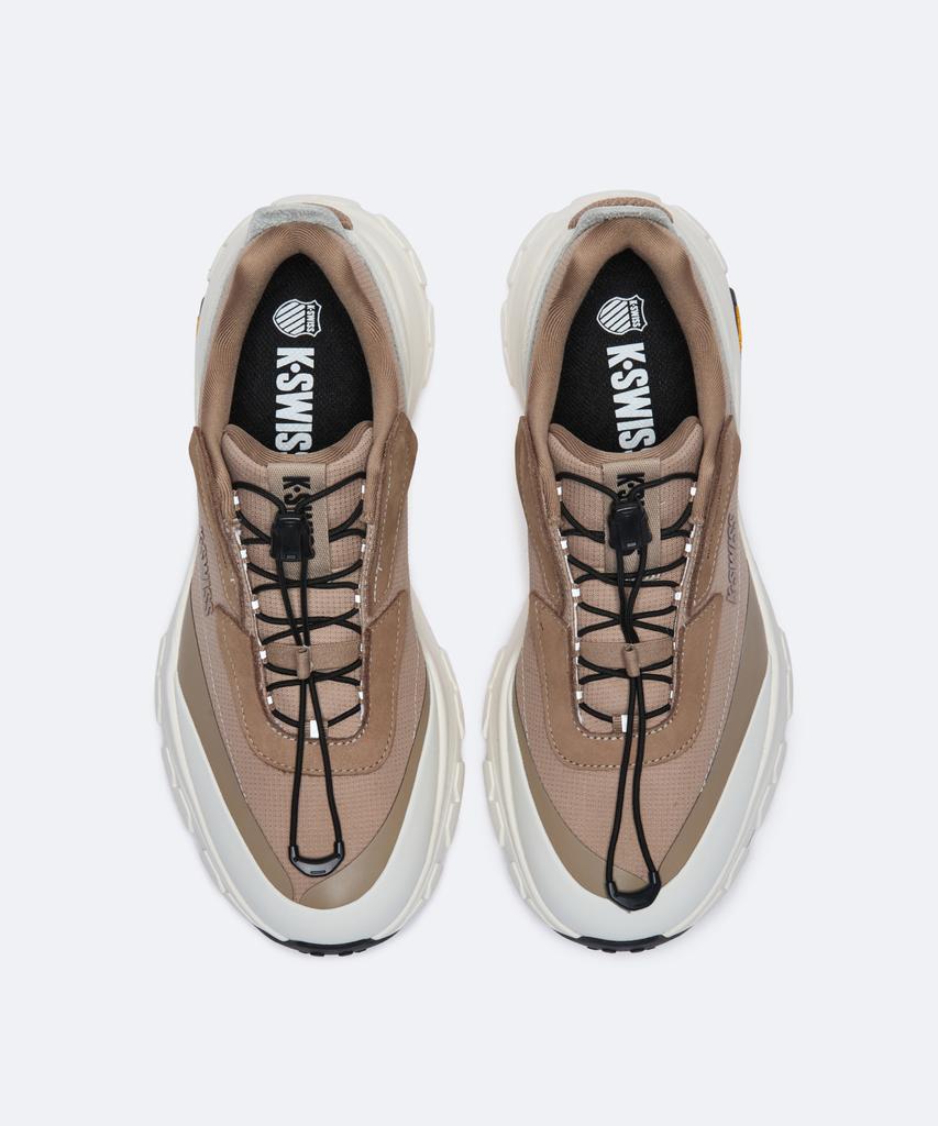 K-Swiss Женская Eiger V2_Aksflfu501Br