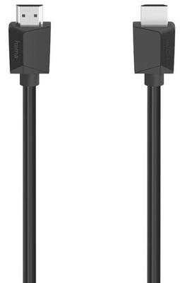 Аксессуары для аудио и видео – HDMI-кабели и адаптеры