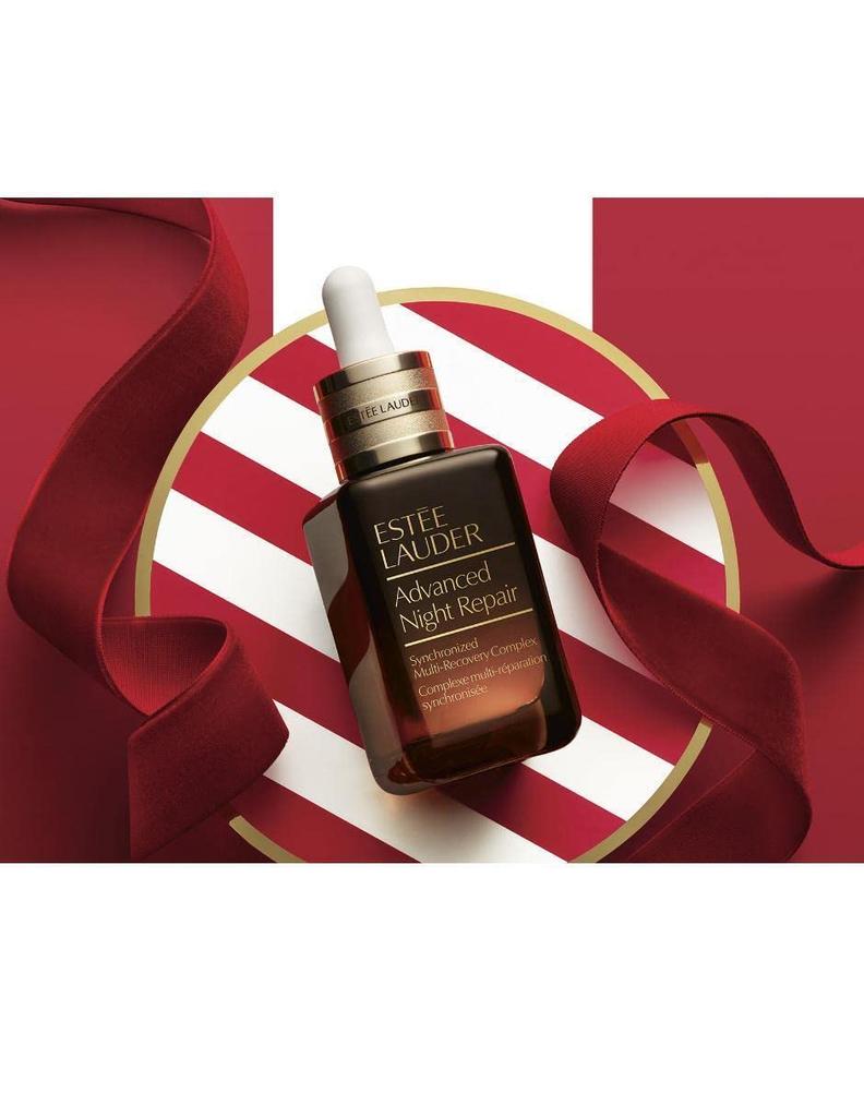 Lauder Advanced Night Repair SMR Complex 50ml Estée [product]