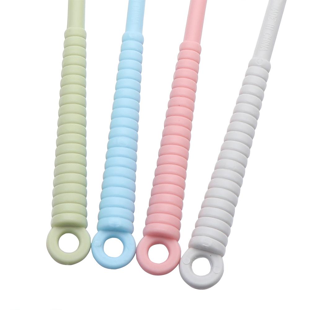 Flexible Tools Pest Control Prevent Insect Mosquito Killer Tool Fly Swatter Anti Pest Plastic