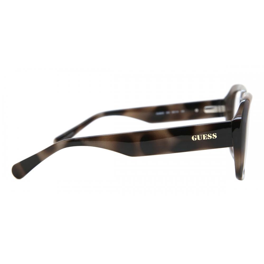 Guess Gu8240 053 Women Eyeglasses