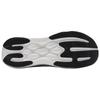New Balance Infinion 1080v15 Reflection Graphite Deep End Мужские кроссовки Белый M10808MP