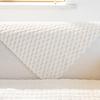 Winter Plush Sofa Cushion Thickened Seat Cushion Simple Modern Non-Slip Sofa Cover Cloth Towel