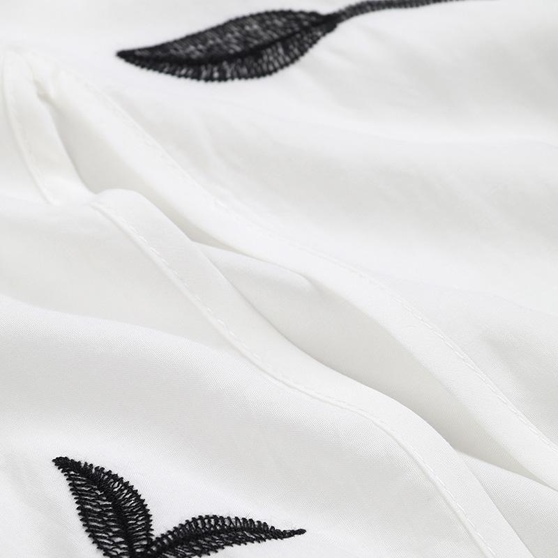 EDOLYNSA Sexy Kaftan Dress Women Plus Size Beach Wear 2023 Bohemian Tie Dye Striped Bikini Cover-ups Long Tunic Swim Suit Cover Up Q1517