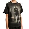 Детская футболка Dri-Fit Kobe с быстрым высыханием, топ IU9029-010