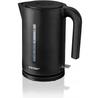 Electric Kettle CLOER 4110