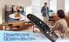 Пульт дистанционного управления LG Magic для LG Smart TV Совместим со всеми моделями, голосовое управление без указателя мыши - (нет контроля, функция)
