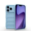 Мягкий Бронированный Чехол для Телефона Для iPhone 17 16E 16 Pro Max 15 14 13 12 11 Plus Air Жидкий Силикон Защитная Крышка Coque Funda Capa