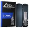Legere BB3.00 Classic B Clarinet Reeds (3)