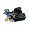 Мотор-привод замка двери для Chevrolet Aveo/Daewoo 96272643/96272638